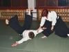 aikipanie25-02-2012-095