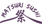 Matsuri Sushi