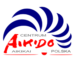 Centrum Aikido Aikikai Polska